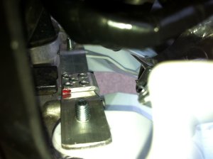 2012-07-19 20.23.32.jpg